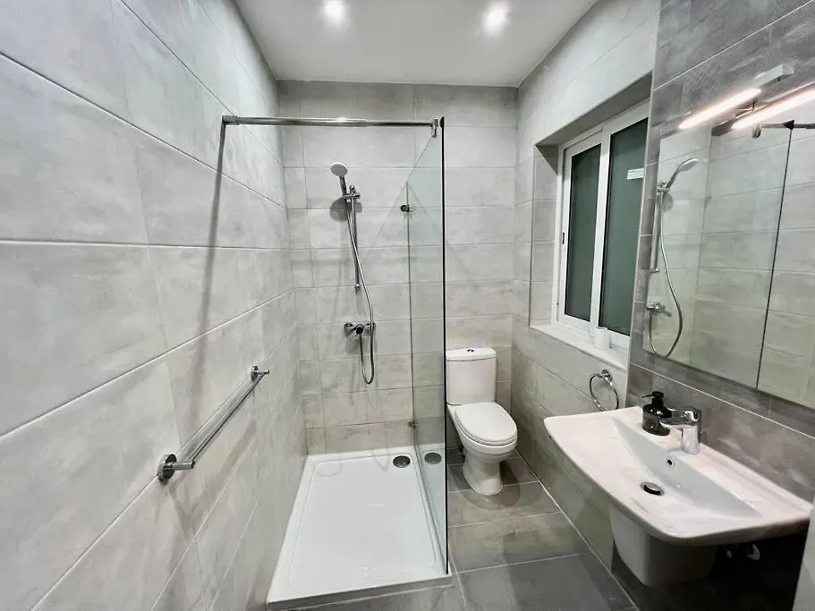 Luxurious Apartment Next To The Sea Gzira